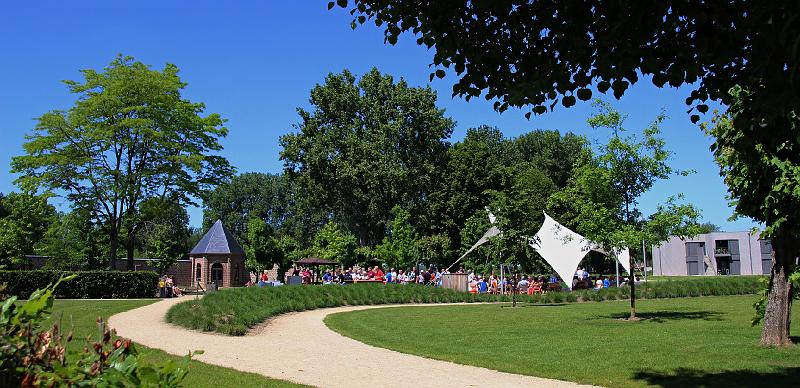 Meat&Greet org.PIPA_ (193).JPG